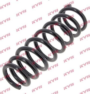 Suspension Spring K-Flex RC3425 - image 2