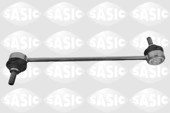 Link/Coupling Rod, stabiliser bar 9005008