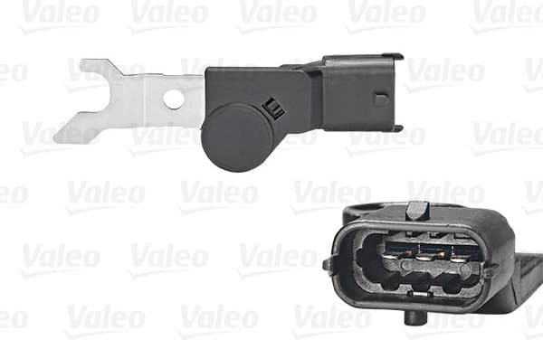 Sensor, camshaft position 253845