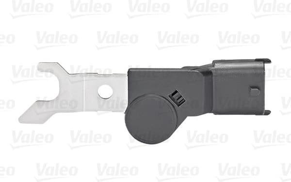 Sensor, camshaft position 253845 - image 2