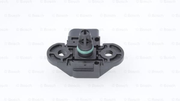 Pressure Sensor, brake booster 0261230169 - image 4