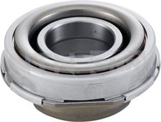 Clutch Release Bearing BAC373.03
