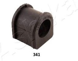 Bushing, stabiliser bar GOM-341