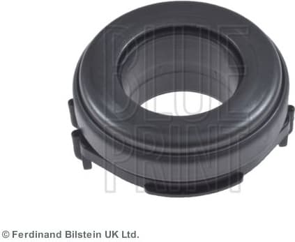 Clutch Release Bearing ADH23314