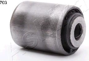 Mounting, control/trailing arm GOM-703