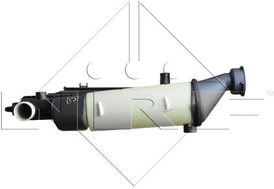 Radiator, engine cooling 50423 - image 5