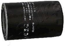 Oil Filter 10-00-004 - image 3