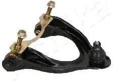 Control/Trailing Arm, wheel suspension 72-04-406L