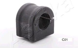 Bushing, stabiliser bar GOM-C01