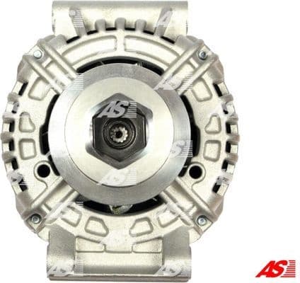 Alternator AS A0145