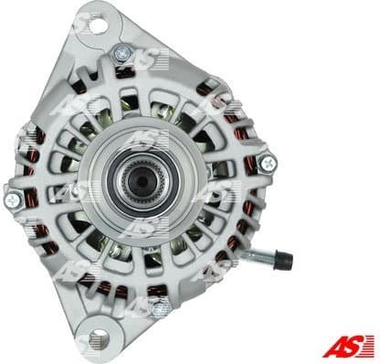 Alternator AS A9018