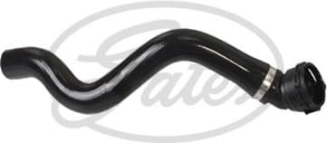 Radiator Hose 05-2635