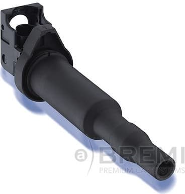 Ignition Coil 20438