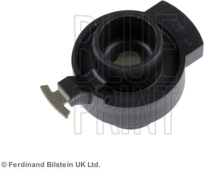 Ignition Distributor Rotor ADG01432 - image 2
