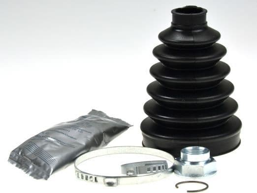 Bellow Kit, drive shaft 306207