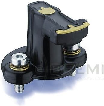 Ignition Distributor Rotor 7009