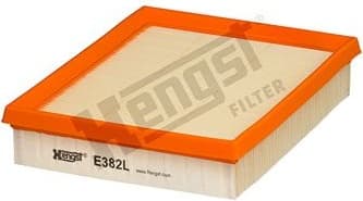 Air Filter E382L