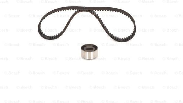 Timing Belt Kit 1 987 948 919