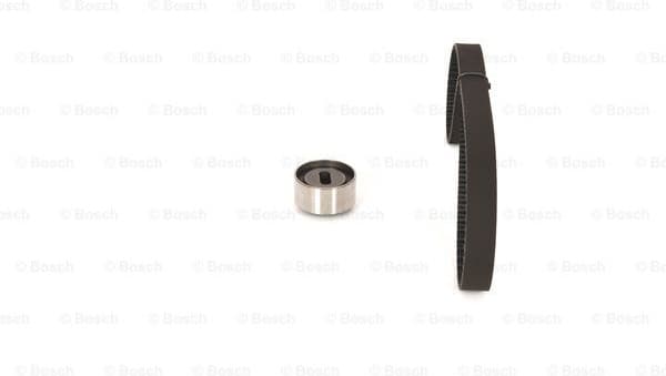 Timing Belt Kit 1 987 948 919 - image 2