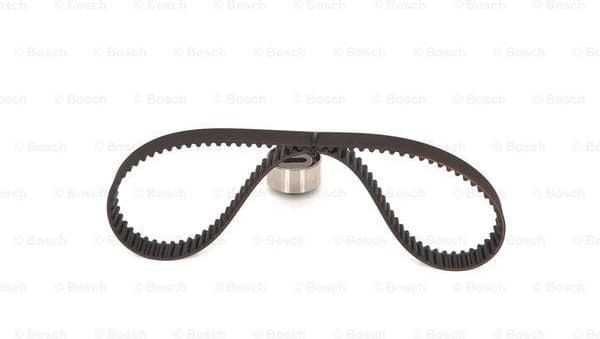 Timing Belt Kit 1 987 948 919 - image 3