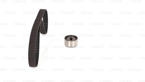 Timing Belt Kit 1 987 948 919 - image 4