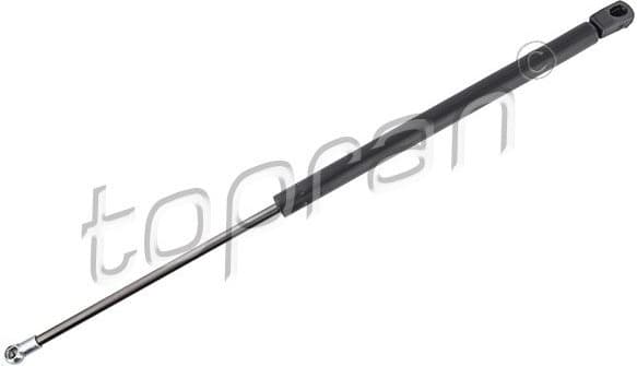 Gas Spring, bonnet 112 052