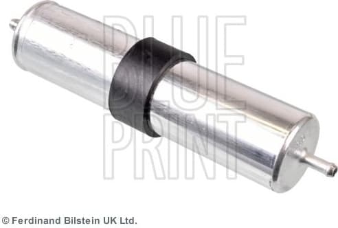 Fuel Filter ADG02343 - image 2