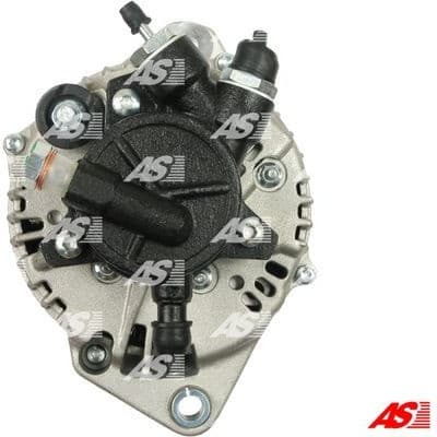 Alternator AS A2038 - image 3