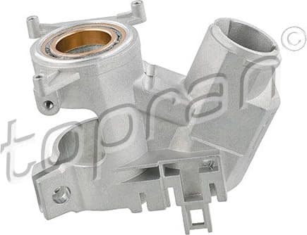 Steering Lock 103 559