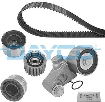 Timing belt kit KTB553