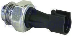 Oil Pressure Switch SW90006