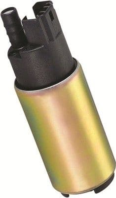 Fuel Pump 313011300035