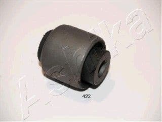 Mounting, control/trailing arm GOM-422