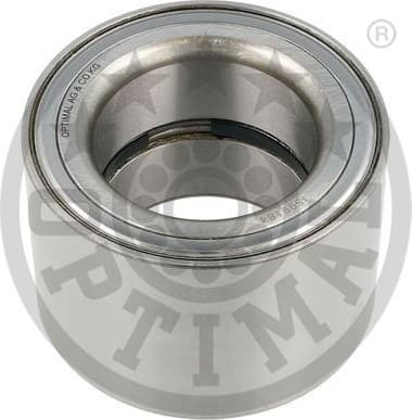 Wheel Bearing Kit 682925