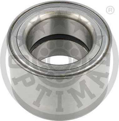 Wheel Bearing Kit 682925 - image 2