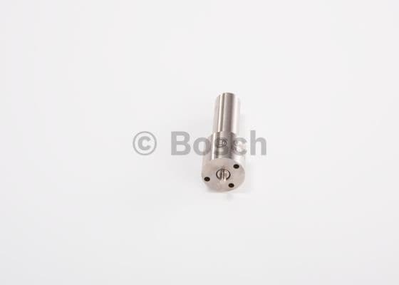 Injector Nozzle 0433171576