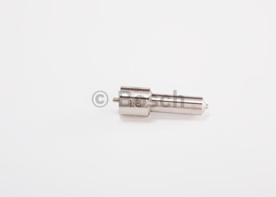 Injector Nozzle 0433171576 - image 2