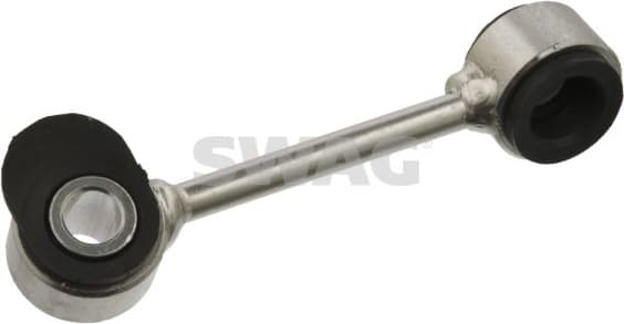Link/Coupling Rod, stabiliser bar 10 79 0052