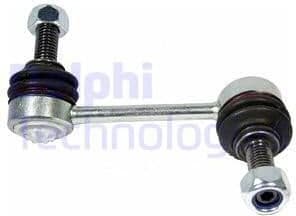 Link/Coupling Rod, stabiliser bar TC1778