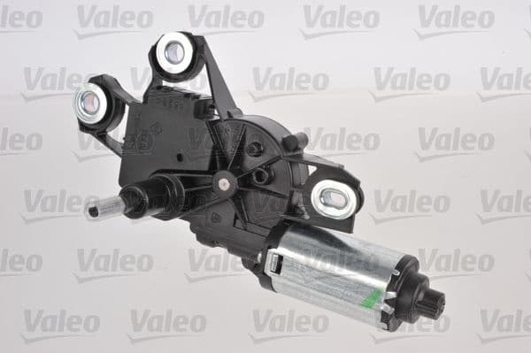 Wiper Motor ORIGINAL PART 404940 - image 2