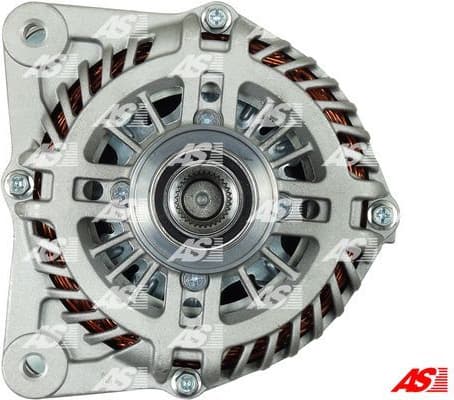 Alternator AS A5097