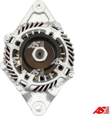 Alternator AS A5075