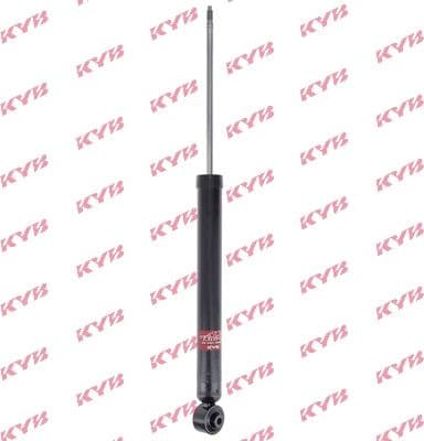Shock Absorber Excel-G 343824