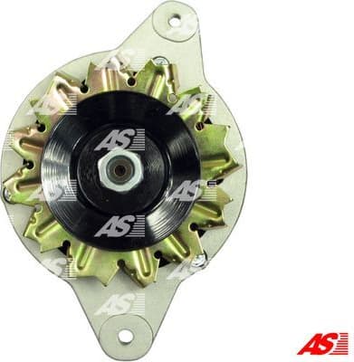 Alternator AS A5030