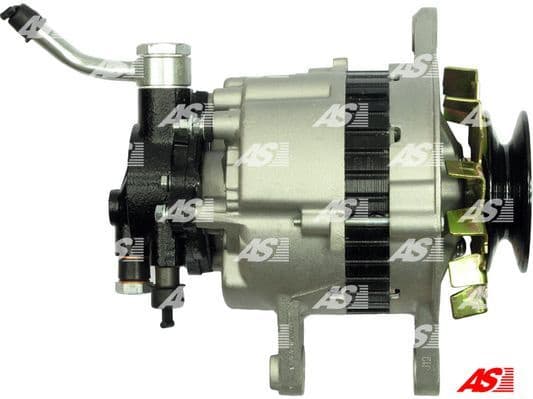 Alternator AS A5030 - image 2