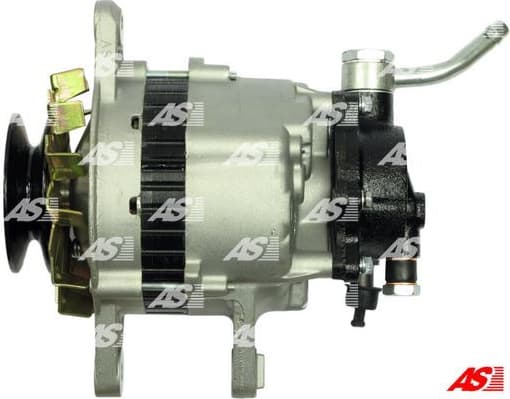 Alternator AS A5030 - image 4