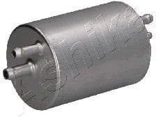 Fuel Filter 30-09-913