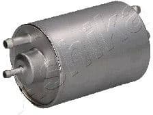 Fuel Filter 30-09-913 - image 3