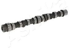 Camshaft 16SZ004