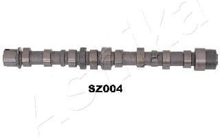 Camshaft 16SZ004 - image 2